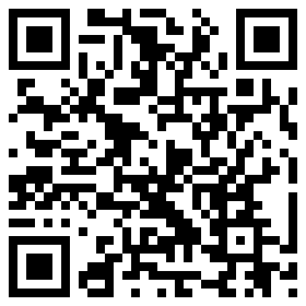 qrcode für APPLE IMAC 24 M4 10/10/16 24GB 1TB - Z1EV-DE47