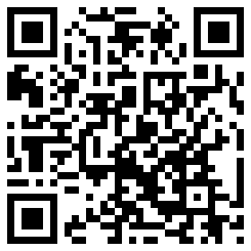 qrcode für Trilux 9002025584