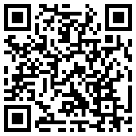 qrcode für APPLE IMAC 24 M4 10/10/16 16GB 2TB - Z1EN-DE39