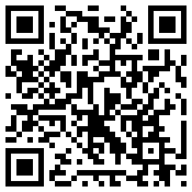 qrcode für APPLE IMAC 24 M4 10/10/16 24GB 2TB - Z1EV-DE48