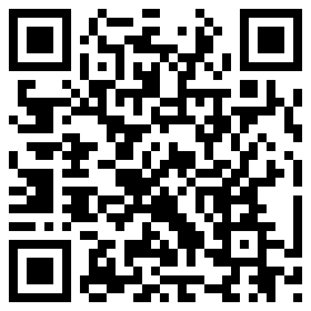 qrcode für APPLE IMAC 24 M4 10/10/16 16GB 1TB - Z1EV-DE43