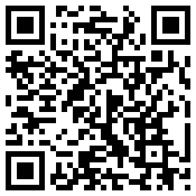 qrcode für APPLE IMAC 24 M4 10/10/16 16GB 512GB - Z1EH-EN10