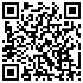 qrcode für APPLE IMAC 24 M4 10/10/16 32GB 1TB - Z1EN-DE26