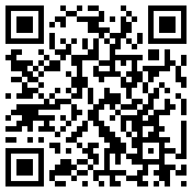 qrcode für APPLE IMAC 24 M4 10/10/16 24GB 2TB - Z1EV-DE40