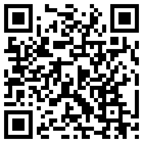 qrcode für APPLE IMAC 24 M4 10/10/16 16GB 512GB - Z1EN-DE46