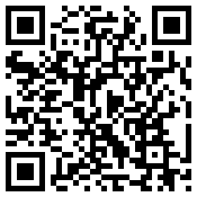 qrcode für APPLE IMAC 24 M4 10/10/16 32GB 2TB - Z1EN-DE36