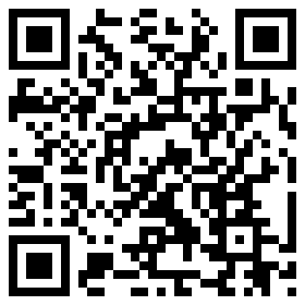 qrcode für APPLE IMAC 24 M4 10/10/16 16GB 512GB - Z1EV-DE42