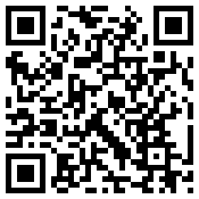 qrcode für APPLE IMAC 24 M4 10/10/16 32GB 1TB - Z1EN-DE17