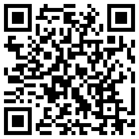 qrcode für APPLE IMAC 24 M4 10/10/16 24GB 512GB - Z1EV-DE38