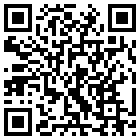 qrcode für APPLE IMAC 24 M4 10/10/16 16GB 512GB - Z1EH-EN02