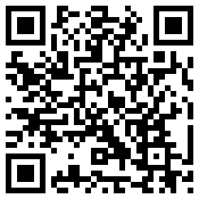 qrcode für APPLE IMAC 24 M4 10/10/16 16GB 2TB - Z1EH-EN04