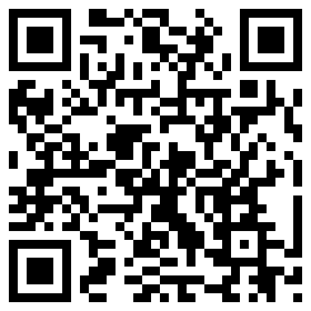 qrcode für APPLE IMAC 24 M4 10/10/16 16GB 2TB - Z1EN-DE21