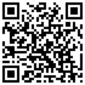 qrcode für APPLE IMAC 24 M4 10/10/16 24GB 512GB - Z1EH-EN14