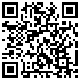 qrcode für APPLE IMAC 24 M4 10/10/16 24GB 1TB - Z1EN-DE23