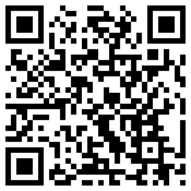 qrcode für APPLE IMAC 24 M4 10/10/16 16GB 256GB - Z1EH-EN17