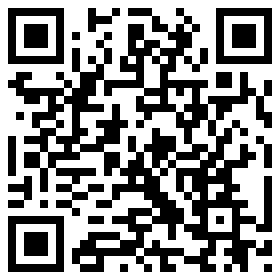 qrcode für APPLE IMAC 24 M4 10/10/16 16GB 512GB - Z1EH-EN26