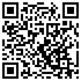 qrcode für Murrelektronik 7000-88001-2300300 - M8 St 0° M8 Bu 0° PUR 3x0 25 gr UL/CSA 3m