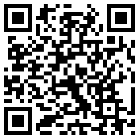 qrcode für APPLE IMAC 24 M4 10/10/16 16GB 1TB - Z1EV-DE51