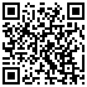 qrcode für APPLE IMAC 24 M4 10/10/16 24GB 1TB - Z1EN-DE59