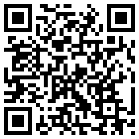 qrcode für APPLE IMAC 24 M4 10/10/16 24GB 512GB - Z1EV-DE46