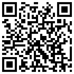 qrcode für APPLE IMAC 24 M4 10/10/16 32GB 512GB - Z1EN-DE52