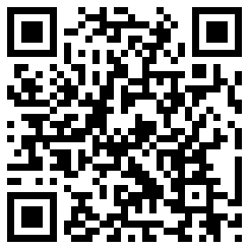 qrcode für APPLE IMAC 24 M4 10/10/16 16GB 1TB - Z1EV-DE59