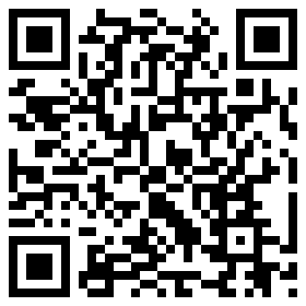 qrcode für APPLE IMAC 24 M4 10/10/16 24GB 2TB - Z1EN-DE51