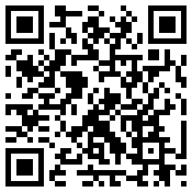 qrcode für APPLE IMAC 24 M4 10/10/16 16GB 2TB - Z1EV-DE60