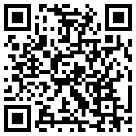 qrcode für APPLE IMAC 24 M4 10/10/16 32GB 1TB - Z1EN-DE53