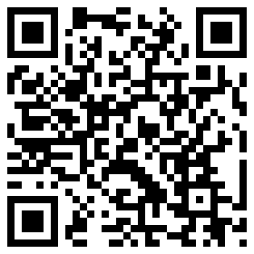 qrcode für APPLE IMAC 24 M4 10/10/16 16GB 1TB - Z1EH-EN03