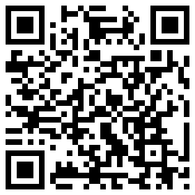 qrcode für APPLE IMAC 24 M4 10/10/16 16GB 1TB - Z1EN-DE56