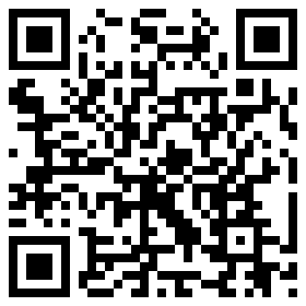 qrcode für APPLE IMAC 24 M4 10/10/16 24GB 2TB - Z1EV-DE56