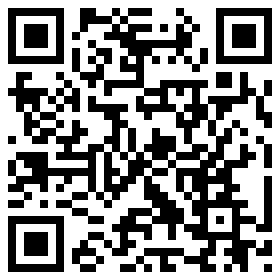 qrcode für APPLE IMAC 24 M4 10/10/16 24GB 512GB - Z1EV-DE62