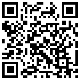 qrcode für APPLE IMAC 24 M4 10/10/16 24GB 1TB - Z1EV-DE63