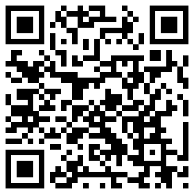 qrcode für APPLE IMAC 24 M4 10/10/16 24GB 512GB - Z1EN-DE58