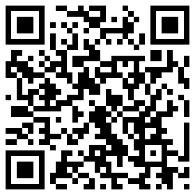 qrcode für APPLE IMAC 24 M4 10/10/16 24GB 2TB - Z1EV-DE64