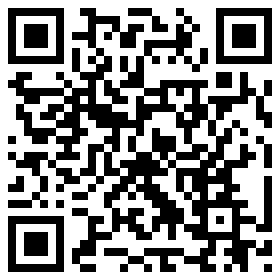 qrcode für APPLE IMAC 24 M4 10/10/16 16GB 512GB - Z1EN-DE55