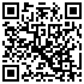 qrcode für APPLE IMAC 24 M4 10/10/16 24GB 256GB - Z1EV-DE61