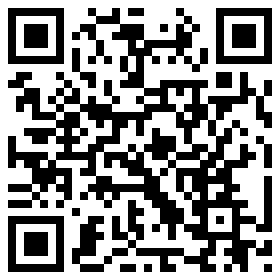 qrcode für APPLE IMAC 24 M4 10/10/16 32GB 2TB - Z1EN-DE45