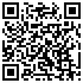 qrcode für APPLE IMAC 24 M4 10/10/16 16GB 1TB - Z1EN-DE38