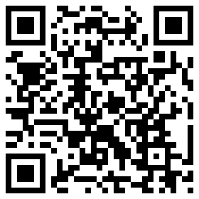 qrcode für APPLE IMAC 24 M4 10/10/16 24GB 512GB - Z1EN-DE40