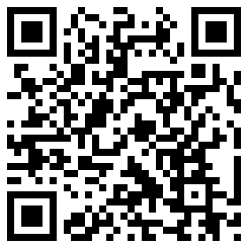 qrcode für APPLE IMAC 24 M4 10/10/16 16GB 2TB - Z1EN-DE48