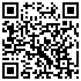 qrcode für APPLE IMAC 24 M4 10/10/16 16GB 2TB - Z1EV-DE52