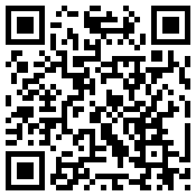 qrcode für APPLE IMAC 24 M4 10/10/16 16GB 256GB - Z1EV-DE49