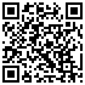 qrcode für APPLE IMAC 24 M4 10/10/16 24GB 2TB - Z1EN-DE42