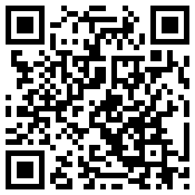 qrcode für APPLE IMAC 24 M4 10/10/16 24GB 256GB - Z1EV-DE53