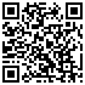 qrcode für APPLE IMAC 24 M4 10/10/16 24GB 1TB - Z1EV-DE55