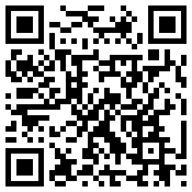 qrcode für APPLE IMAC 24 M4 10/10/16 24GB 512GB - Z1EN-DE49