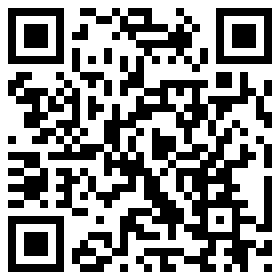 qrcode für APPLE IMAC 24 M4 10/10/16 16GB 2TB - Z1EH-EN36