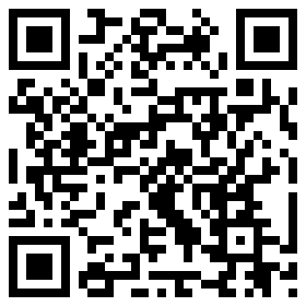 qrcode für APPLE IMAC 24 M4 10/10/16 16GB 2TB - Z1EN-DE30